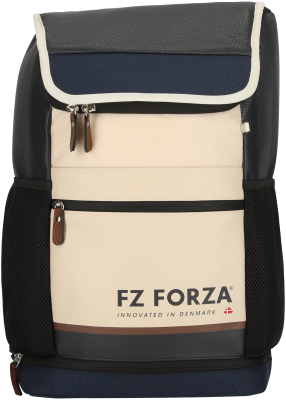 Sac � Dos FZ Forza Tour Line