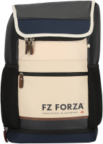 Sac &agrave; Dos FZ Forza Tour Line