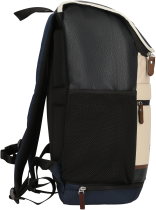 Sac &agrave; Dos FZ Forza Tour Line