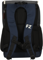 Sac &agrave; Dos FZ Forza Tour Line