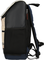 Sac &agrave; Dos FZ Forza Tour Line