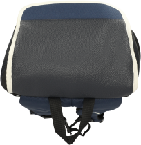 Sac &agrave; Dos FZ Forza Tour Line