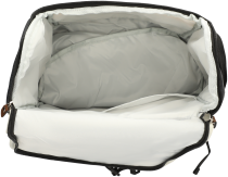 Sac &agrave; Dos FZ Forza Tour Line
