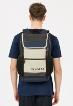 Sac &agrave; Dos FZ Forza Tour Line