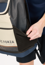 Sac &agrave; Dos FZ Forza Tour Line