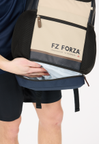 Sac &agrave; Dos FZ Forza Tour Line