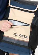 Sac &agrave; Dos FZ Forza Tour Line