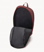 Sac &agrave; dos Yonex 42512ex rubby red