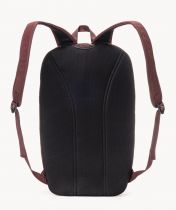 Sac &agrave; dos Yonex 42512ex rubby red