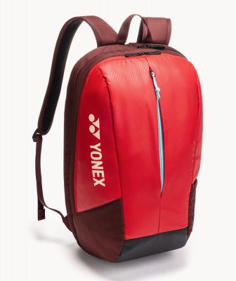 Sac � dos Yonex 42512ex rubby red