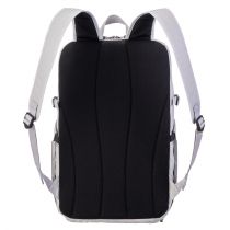 Sac à dos Yonex Club 52512 Viktor Axelsen