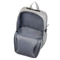 Sac à dos Yonex Club 52512 Viktor Axelsen