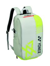 Sac à dos Yonex Club 52512 Viktor Axelsen