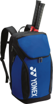 Sac à dos Yonex Pro 92412 L - bleu