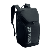 Sac à dos Yonex Pro 92412 L - noir