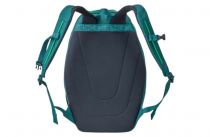 Sac à dos Yonex Pro 92412B - dark green