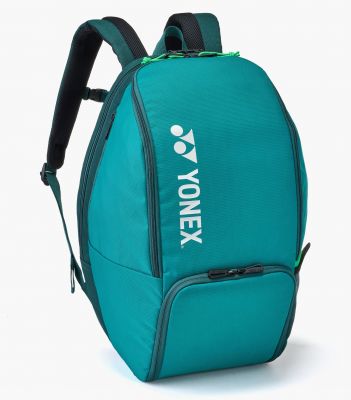 Sac � dos Yonex Pro 92412B - dark green