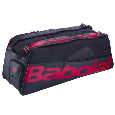 Sac Babolat Cross Pro 