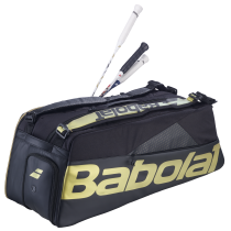Sac Babolat Cross Pro 