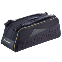 Sac Babolat Cross Pro 