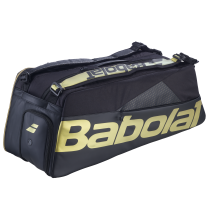 Sac Babolat Cross Pro 