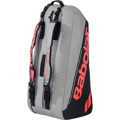 Sac Babolat RH6 Pure Strike