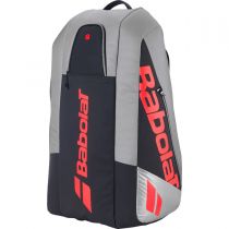 Sac Babolat RH9 Pure Strike