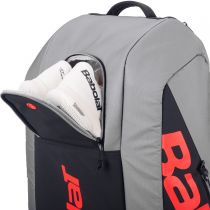 Sac Babolat RH9 Pure Strike