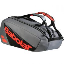 Sac Babolat RH9 Pure Strike