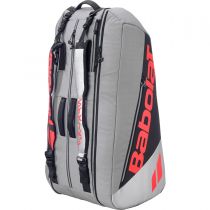 Sac Babolat RH9 Pure Strike