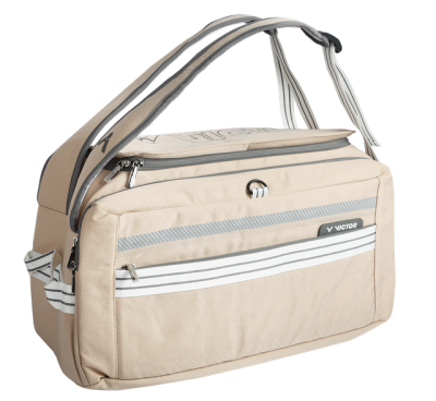 Sac de Voyage Victor BG5502