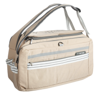 Sac de Voyage Victor BG5502