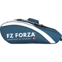 Sac FZ Forza Play Line 6