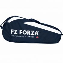 Sac FZ Forza Play Line 6