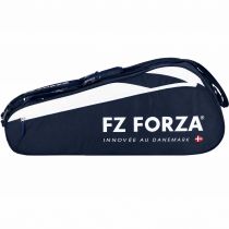 Sac FZ Forza Play Line 6