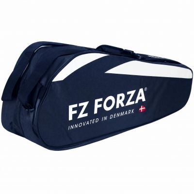 Sac FZ Forza Play Line 6