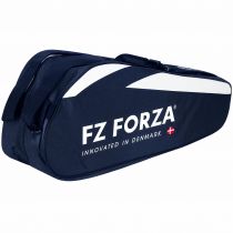 Sac FZ Forza Play Line 6