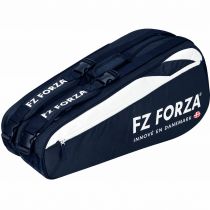 Sac FZ Forza Play Line 6