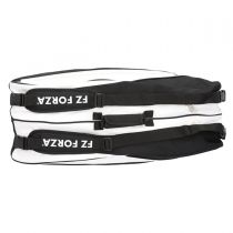 Sac FZ Forza Play Line 9