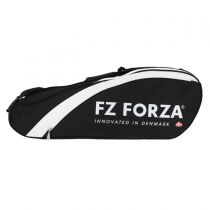 Sac FZ Forza Play Line 9