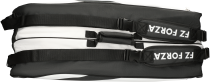 Sac FZ Forza Play Line 9