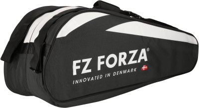 Sac FZ Forza Play Line 9