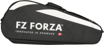 Sac FZ Forza Play Line 9