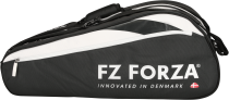 Sac FZ Forza Play Line 9