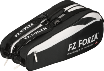 Sac FZ Forza Play Line 9