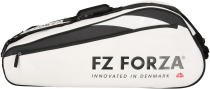 Sac FZ Forza Play Line 9