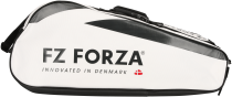 Sac FZ Forza Play Line 9