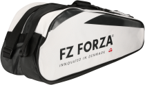 Sac FZ Forza Play Line 9
