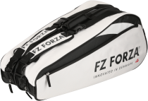Sac FZ Forza Play Line 9
