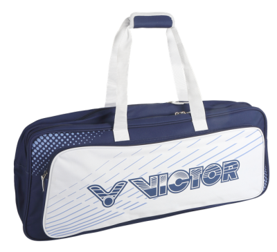 Sac rectangulaire Victor BR2603 B